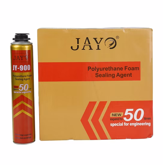 750 ml hoch